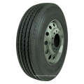 Fuel Efficiency Truck Tyre, , All Position Tyre, Drive, Steer, Trailer, Roadlux Longmarch Lm118, 10r22.5